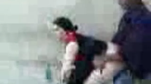 פורנו בחינם ללא רישום  פיזרתי את הבחורה למציצה וסקס בשער. סקס אנלי חינם
