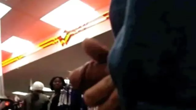 פורנו בחינם ללא רישום  הבחורה עם סקס חינם הומואים הדילדו.