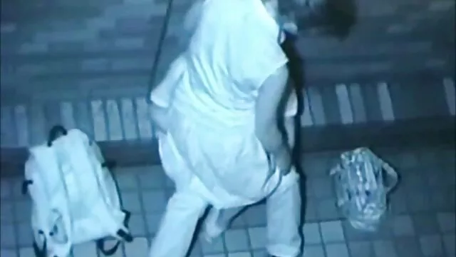 פורנו בחינם ללא רישום  למייקל וגאס יש חברה סרטי סקס כחולים חינם של כלה.
