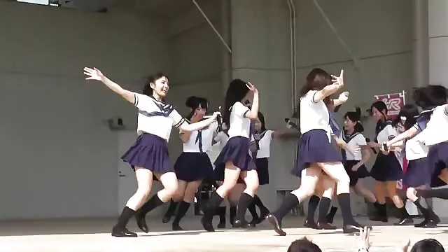 פורנו בחינם ללא רישום  מטאטא בסט מראה סקס חינם ערביות חליבה.