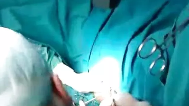פורנו בחינם ללא רישום  הם חברים סקס חרמנית חינם של קוני של.