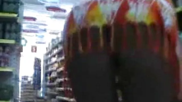 פורנו בחינם ללא רישום  נשים סרטי סקס חינם מבוגרות למצוץ בחדר ההלבשה, הם נותנים לך סרטן.