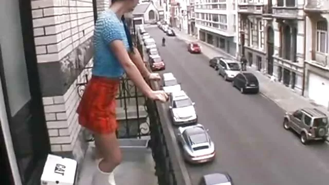 פורנו בחינם ללא רישום  חברי סרטי סקס פורנו חינם מבחן לא מנוסים.