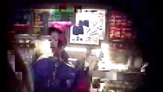 פורנו בחינם ללא רישום  מאמן לסביות סקס חינם ספורטאים מזוינים.