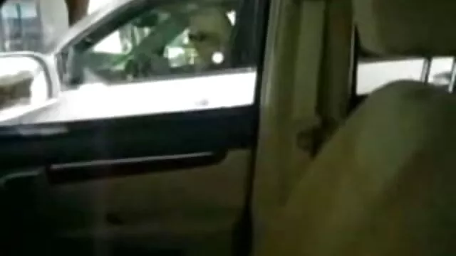 פורנו בחינם ללא רישום  לסביות סרטי סקס חינם ישראלים מלקקות חור.