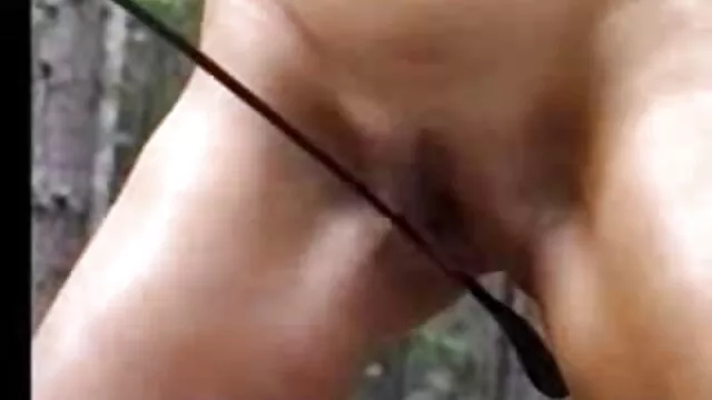 פורנו בחינם ללא רישום  שני שחורים מזדיינים עם בלונדינית. סרטי סקס קוקסינליות חינם