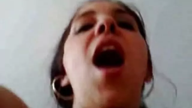פורנו בחינם ללא רישום  אני אוהב פורנו חינם מילפיות לעשות סקס עם ילדים צעירים.