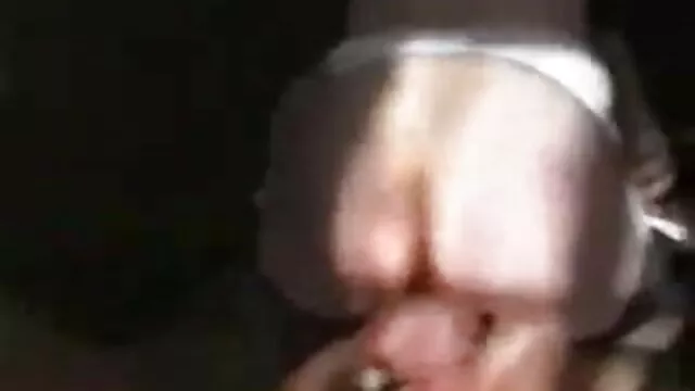 פורנו בחינם ללא רישום  אהבת את קרלי סרטי סכס חינם מונטנה.