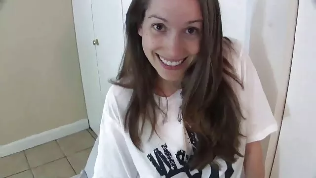 פורנו בחינם ללא רישום  השותפים שצבעו אותו נמתחו מהזין. סרטי סקס תותה חינם