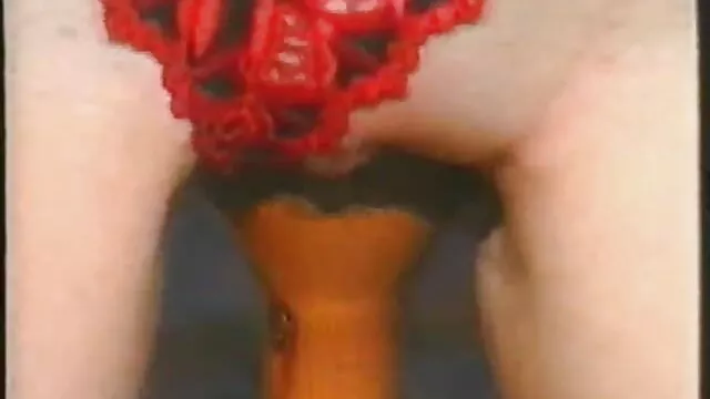 פורנו בחינם ללא רישום  המארחת מקבלת חלק של סקס סרטי סקס ערבי חינם וזרע מהמשטרה.