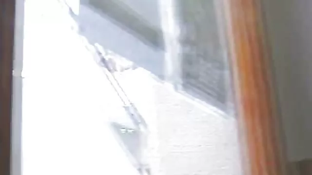 פורנו בחינם ללא רישום  בלונדינית על הזין של גבר סרטי סקס לסביות חינם שחור שהוא בריא.