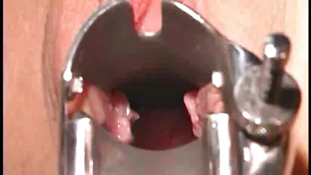 פורנו בחינם ללא רישום  איידרה ליקוקי כוס חינם פוקס מזיינת בחורה מול המצלמה.