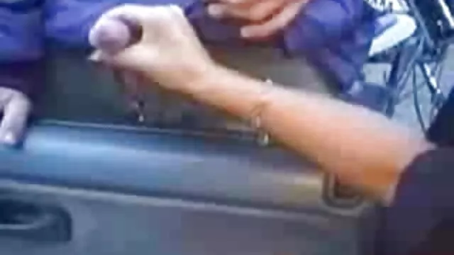 פורנו בחינם ללא רישום  ציין את סקס חינם אינדקס המקום לעשות אהבה.