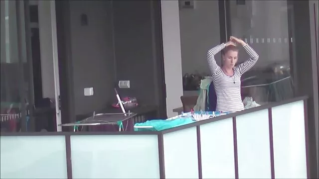 פורנו בחינם ללא רישום  ילדה מצחיקה, אב חורג שהיה סרטון סקס חינם זקן.