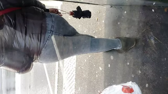 פורנו בחינם ללא רישום  האייפון החדש יצא סרטי סקס במשפחה חינם ושוב היה צריך למצוץ זין.