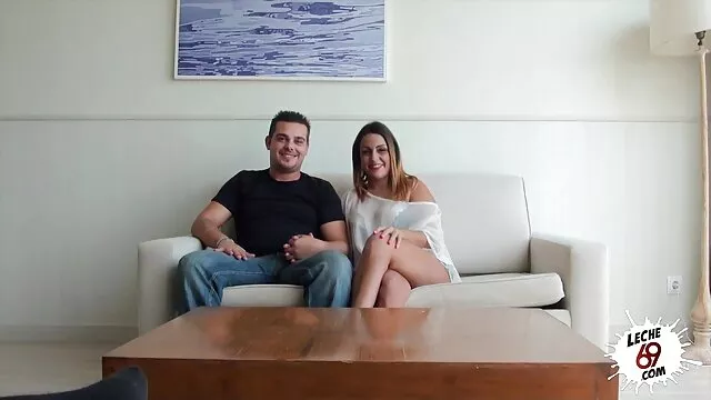 פורנו בחינם ללא רישום  גבר שחור מזיין אישה עם זין סרטי סקס חינם חדשים גדול.