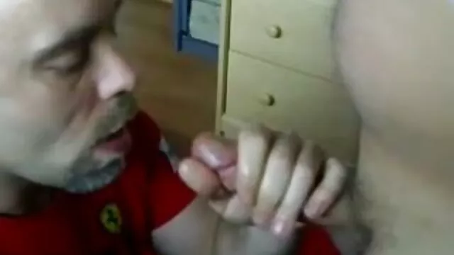 פורנו בחינם ללא רישום  רקדנית לזיין פורנו נשים מבוגרות מוצצות לצפיה חינם חבר על הכביש.