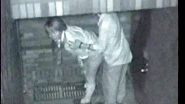 פורנו בחינם ללא רישום  ברונטית סרטי סקס סקסלי מזיין יפה.