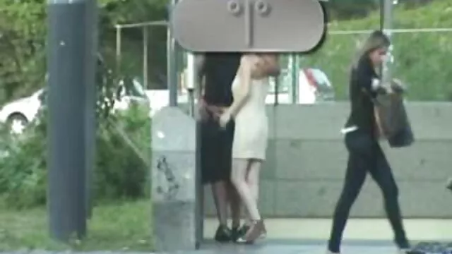 פורנו בחינם ללא רישום  קטאנה מקבלת חברים. פורנו לצפייה בחינם