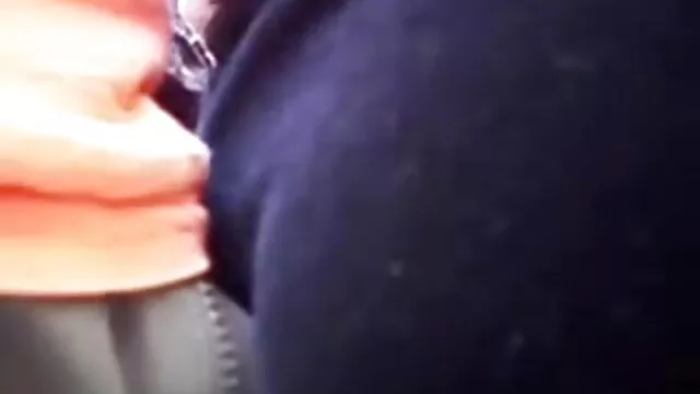 פורנו בחינם ללא רישום  אריגה עם בחורה סרטי סקס במשפחה חינם ב-69.