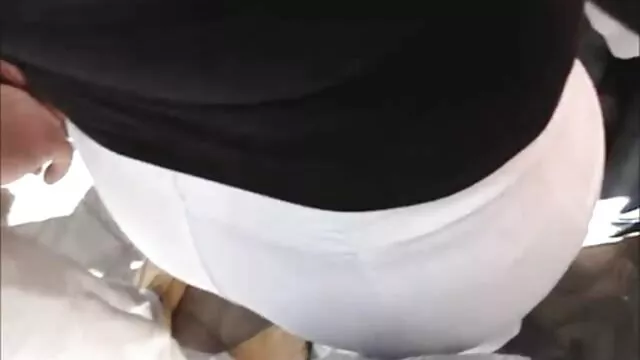 פורנו בחינם ללא רישום  אני אקח שניים מהחברים שלך בבת אחת. סרטי סקס חינם ערביות