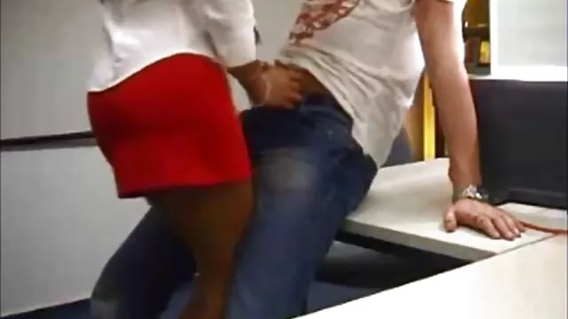 פורנו בחינם ללא רישום  Bbw סקס חינם סרטים רכיבה על הפאלוס.