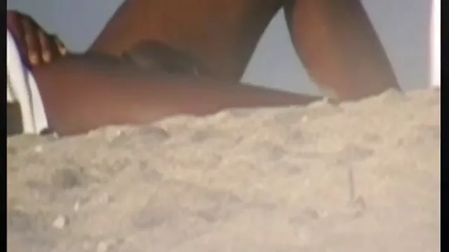 פורנו בחינם ללא רישום  חבר את אינדקס אתרי סקס חינם החברים לברונטית.