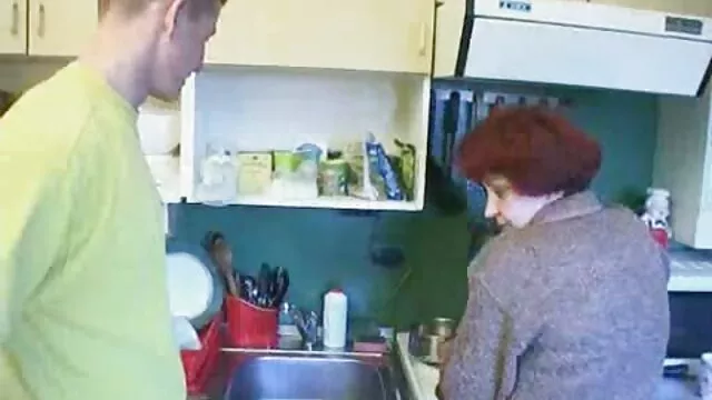 פורנו בחינם ללא רישום  מזדיינים בבית ערביות סקס חינם נטוש.