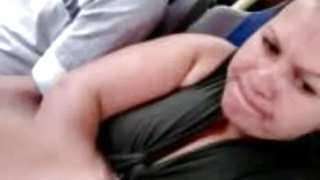 פורנו בחינם ללא רישום  שתי סרטי סקס הומו חינם לסביות צעירות מוצאות עצמן בתשוקה.
