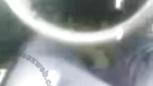 פורנו בחינם ללא רישום  קודם סקס אוראלי עם צפייה ישירה בסרטי סקס בחורה.