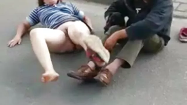פורנו בחינם ללא רישום  עברתי את המבחן סקס חינם נזירות עם אנאלי.