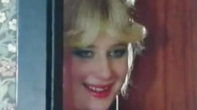 פורנו בחינם ללא רישום  הודות סרט אירוטי מלא לחברי ספר.