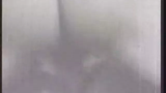 פורנו בחינם ללא רישום  'סקס עם מוניקה סקס סרטים חינם קואץ.