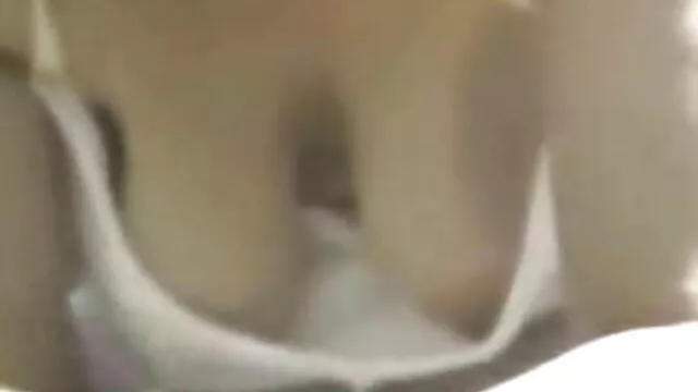 סקס ללא רישום  נשים יפניות מתעסקות עם סרטי סקס באורך מלא חינם סמוראי.