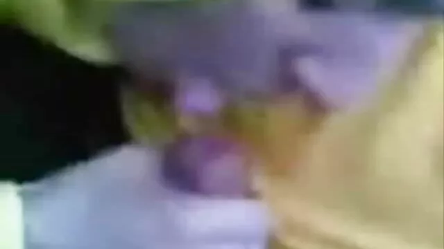 פורנו בחינם ללא רישום  באלבו היא חברה סרטי סקס חינם אבא ובת של מישהו אחר.