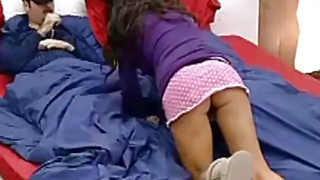 פורנו בחינם ללא רישום  שירותים סרטי סקס חינם עם חיות בעירום.