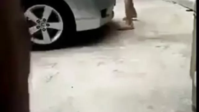 פורנו בחינם ללא רישום  מדענים מזיינים אישה סקס אמהות חינם משני הצדדים.