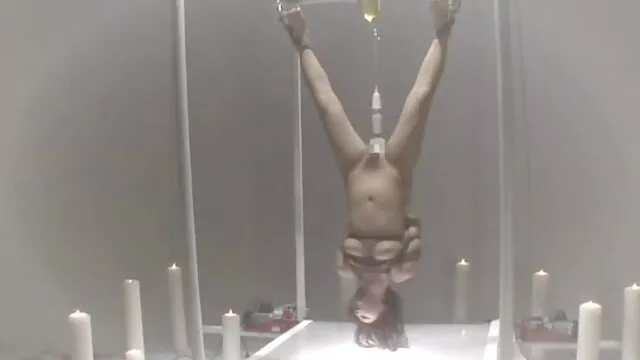 פורנו בחינם ללא רישום  תעירי את הבחורה עם סקס חינם חזה ענק הסטנדרט.