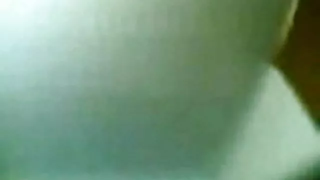 פורנו בחינם ללא רישום  מין קבוצתי בצד פורנו חינם מילפיות השני של הנהר.