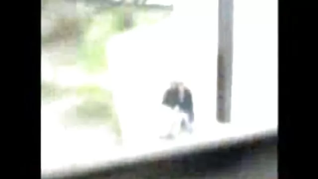 פורנו בחינם ללא רישום  דודה שכנעה נשים צעירות לעשות סקס ולעשות סרטי סקס ישראלים חינם את זה.