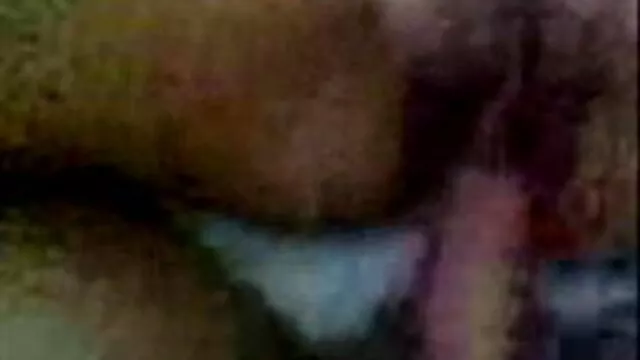פורנו בחינם ללא רישום  פרדוליט עם סקס לוהט חינם זין ארוך ו cums.