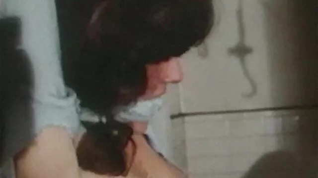 פורנו בחינם ללא רישום  של xxxסקס חינם חברי זרע נכנסים לחיק.