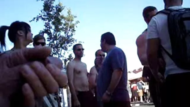 פורנו בחינם ללא רישום  מאהב סרטי סקס אבא ובת חינם חמוד בצילומים ארוטיים.