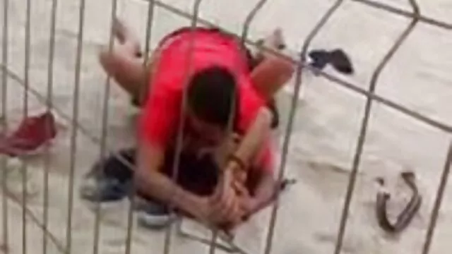 פורנו בחינם ללא רישום  אני מסכים לזיין על המצלמה לליהוק. סקס חינם אדיר